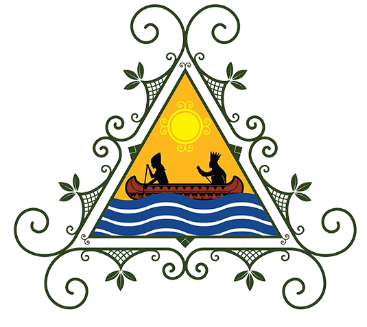 Indigenous Tourism Association of New Brunswick (ITANB)